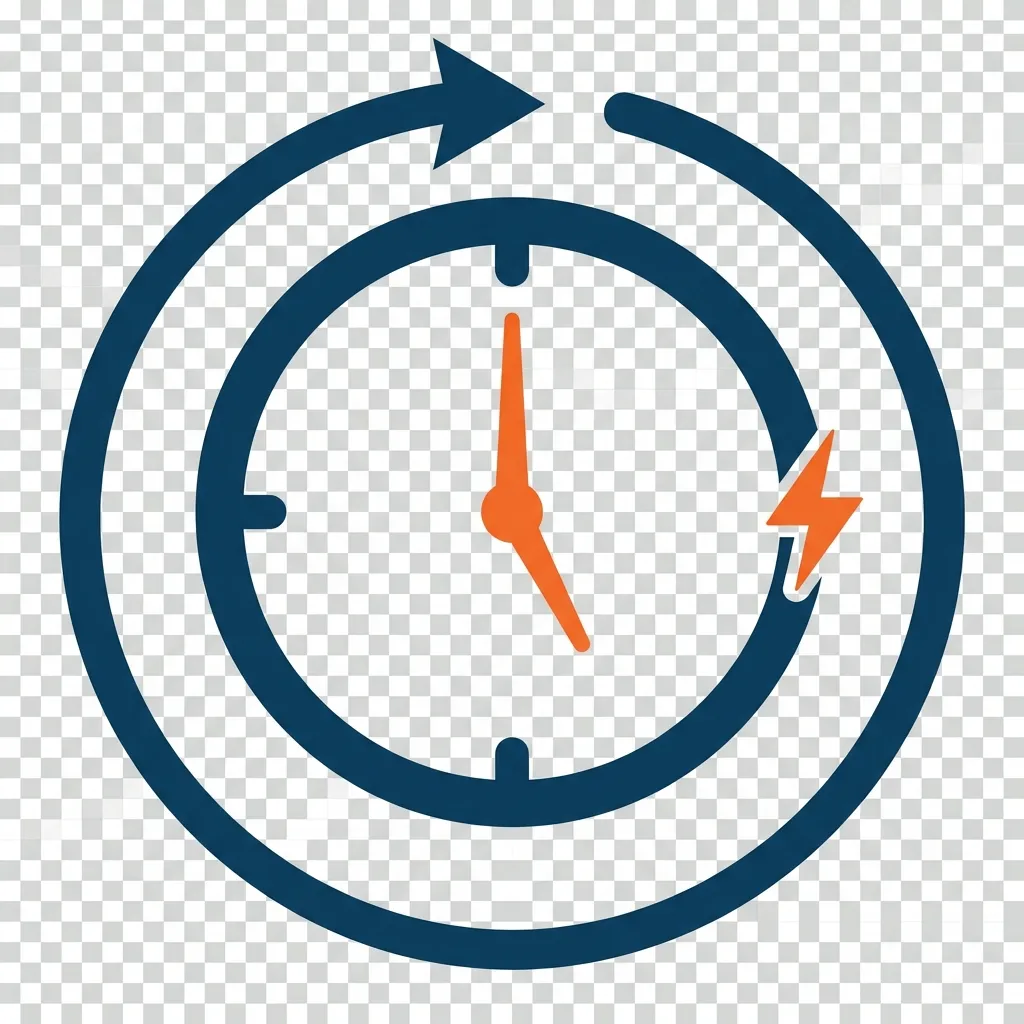24/7 emergency plumbing service in East Greenville, PA