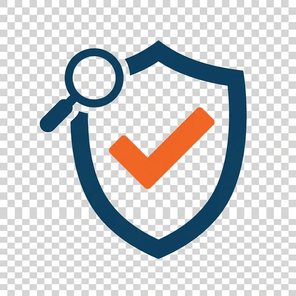 Background checked plumbers in East Greenville, PA